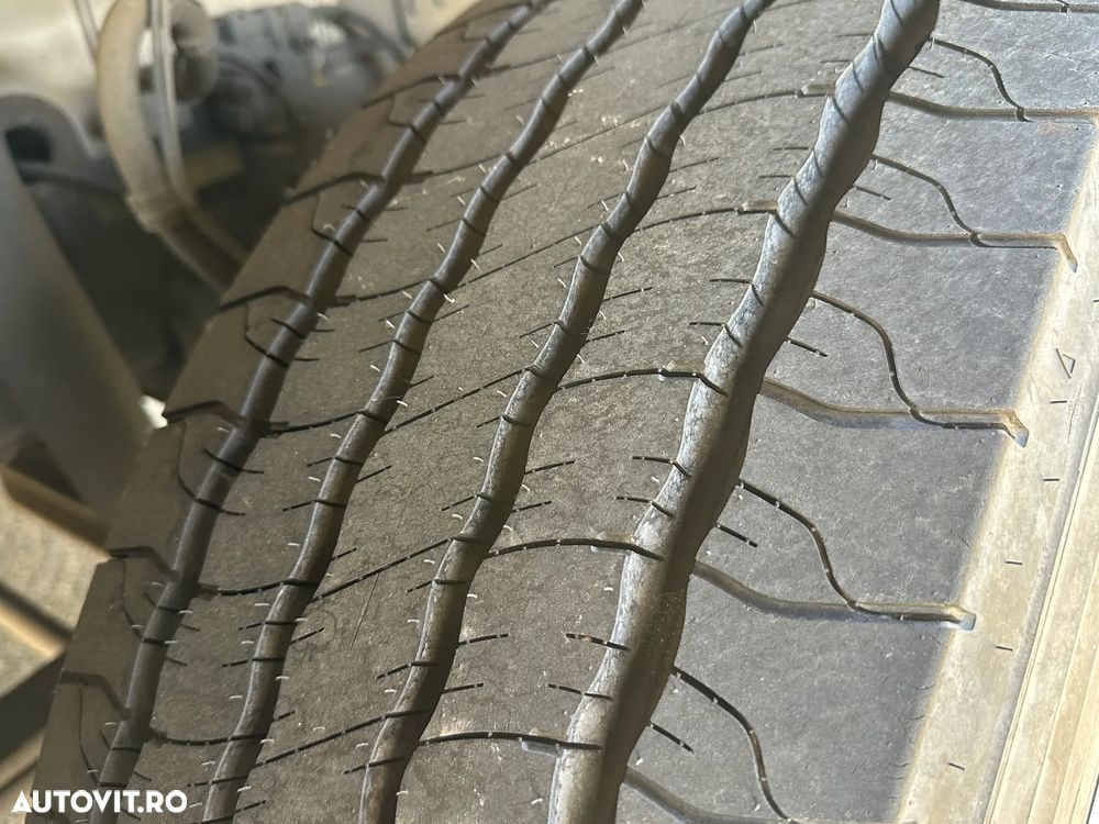 DAF XG480 - 1 AN GARANTIE FULL - 8