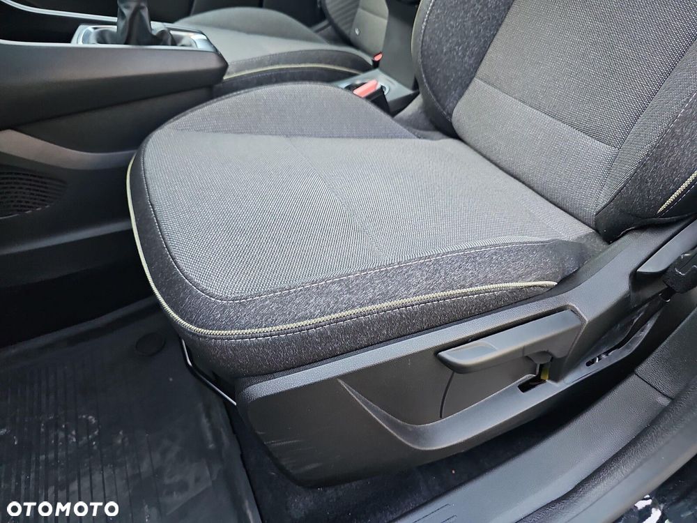 Renault Captur - 25