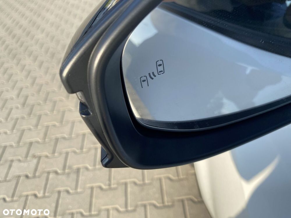 Toyota C-HR 1.8 Hybrid Comfort - 27