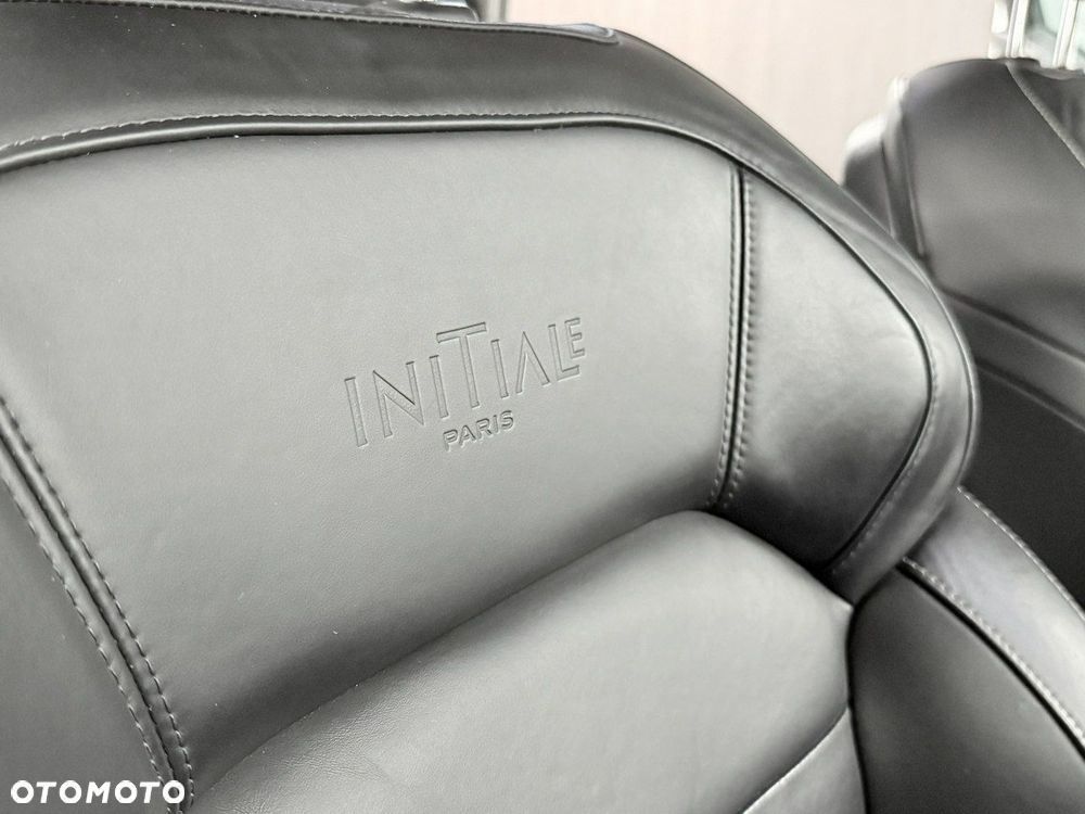 Renault Grand Scenic ENERGY dCi 160 EDC INITIALE PARIS - 22