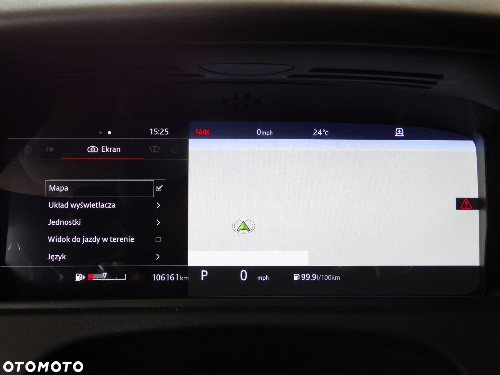Land Rover Range Rover Velar - 32