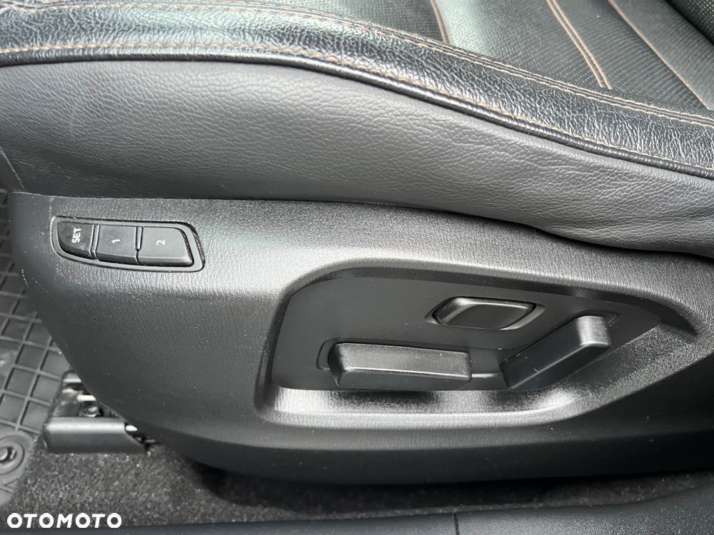 Mazda CX-5 SKYACTIV-G 160 AWD Exclusive-Line - 26