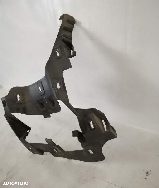 Suport Bara Fata Stanga Original In Stare Buna Ford  Kuga  3 [2019 - 2 - 6