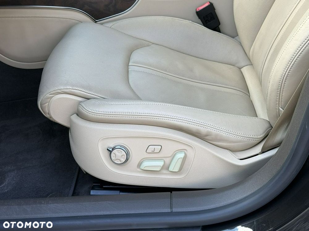 Audi A7 Sportback - 11