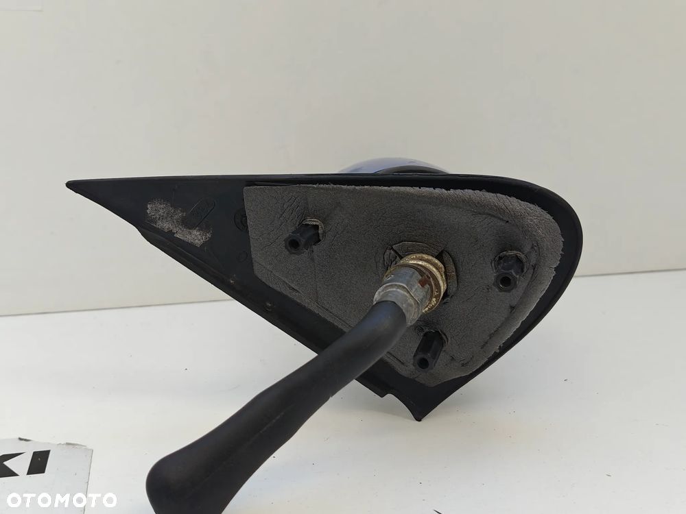 Fiat Seicento Lusterko Lusterka Prawe Lewe - 3