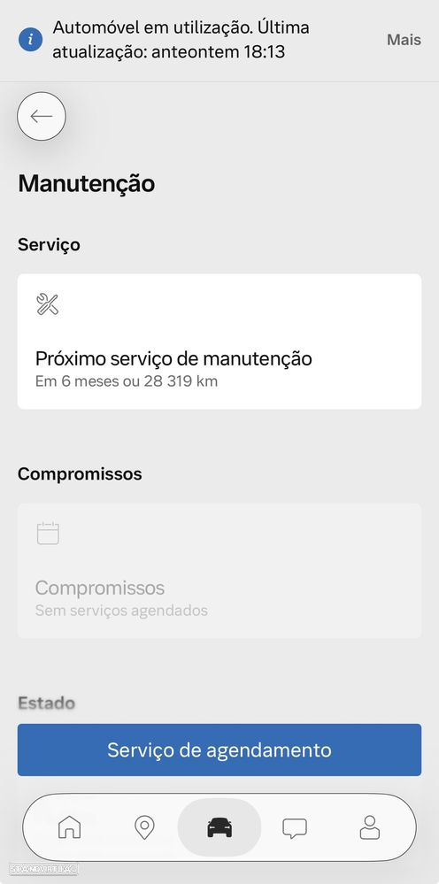 Volvo XC 40 1.5 T2 Plus Bright Auto - 19