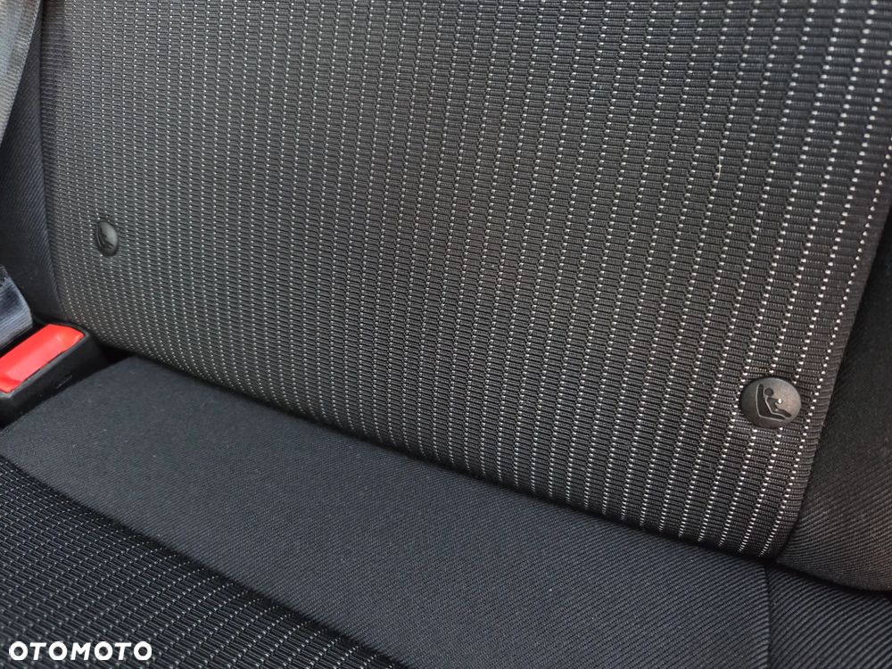 Ford B-MAX 1.0 EcoBoost SYNC Edition - 18