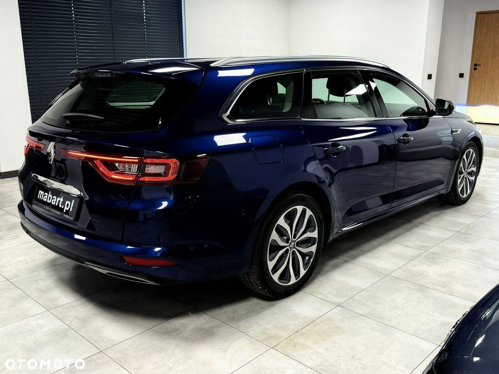Renault Talisman - 6