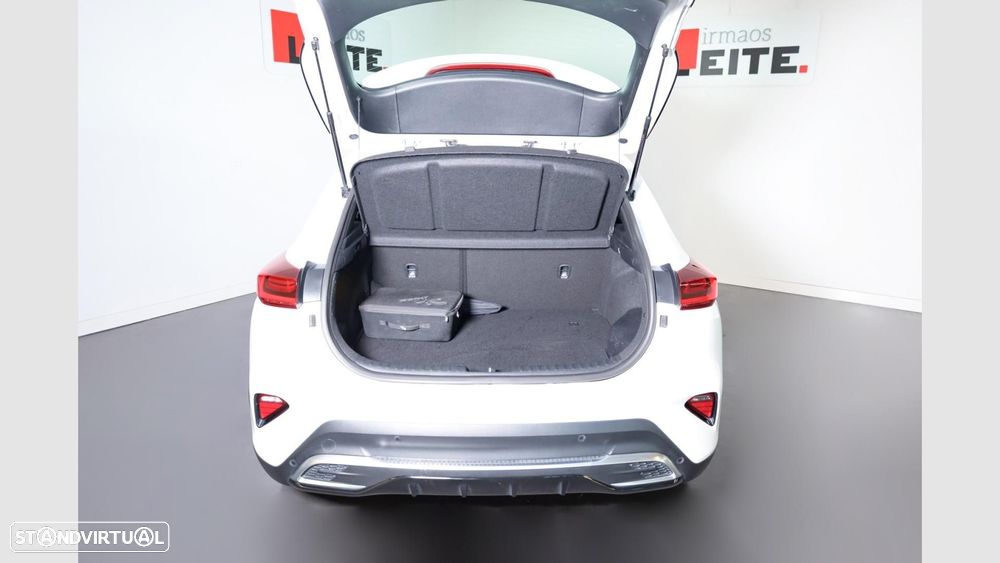 Kia XCeed 1.6 GDi PHEV Drive - 21
