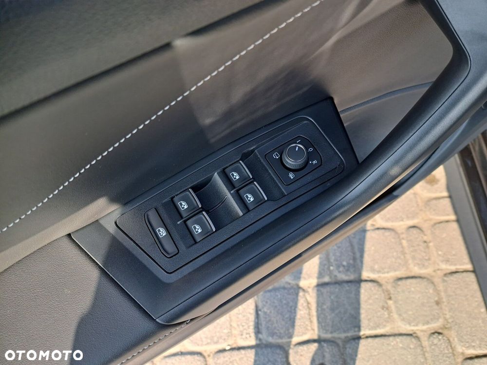 Volkswagen T-Roc 2.0 TSI 4Motion Style DSG - 15