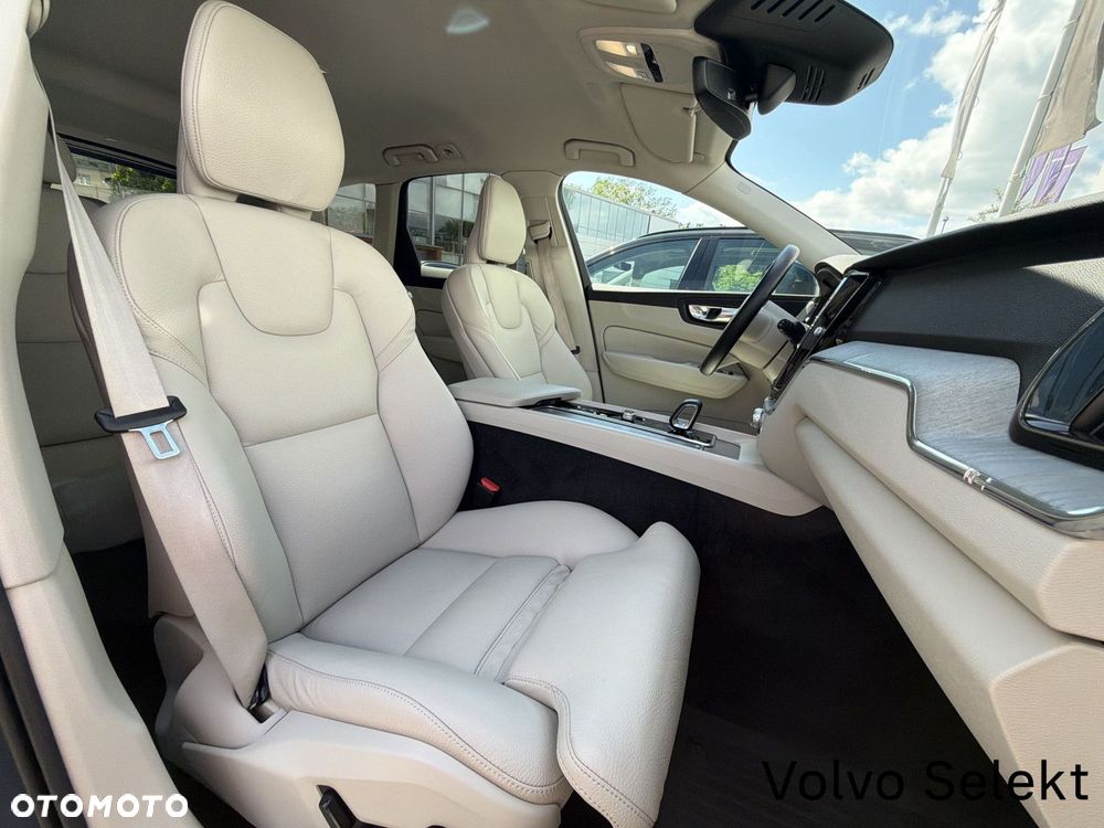 Volvo XC 60 - 12