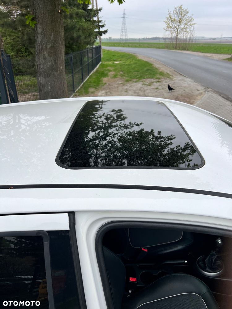 Hyundai i20 1.2 Star Edition - 9