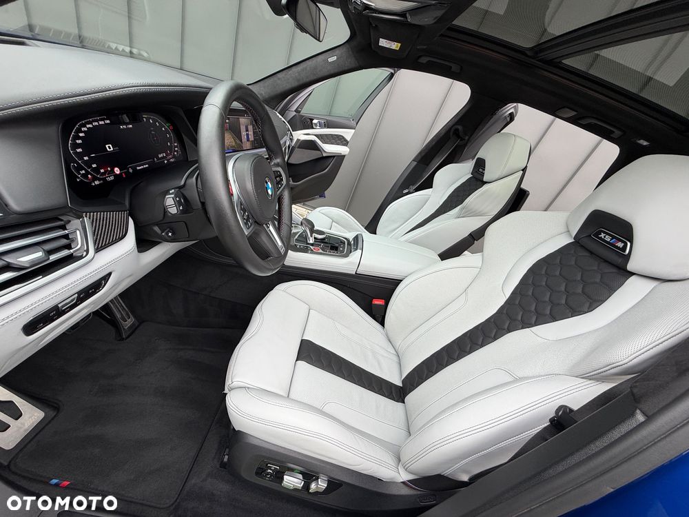 BMW X5 ver-competition - 18