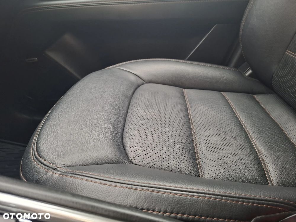 Mazda CX-5 - 13