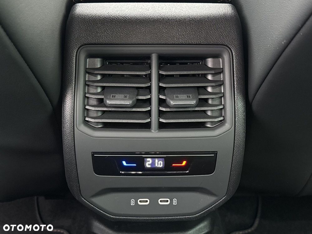 Cupra Formentor 2.0 TSI 4Drive DSG - 33