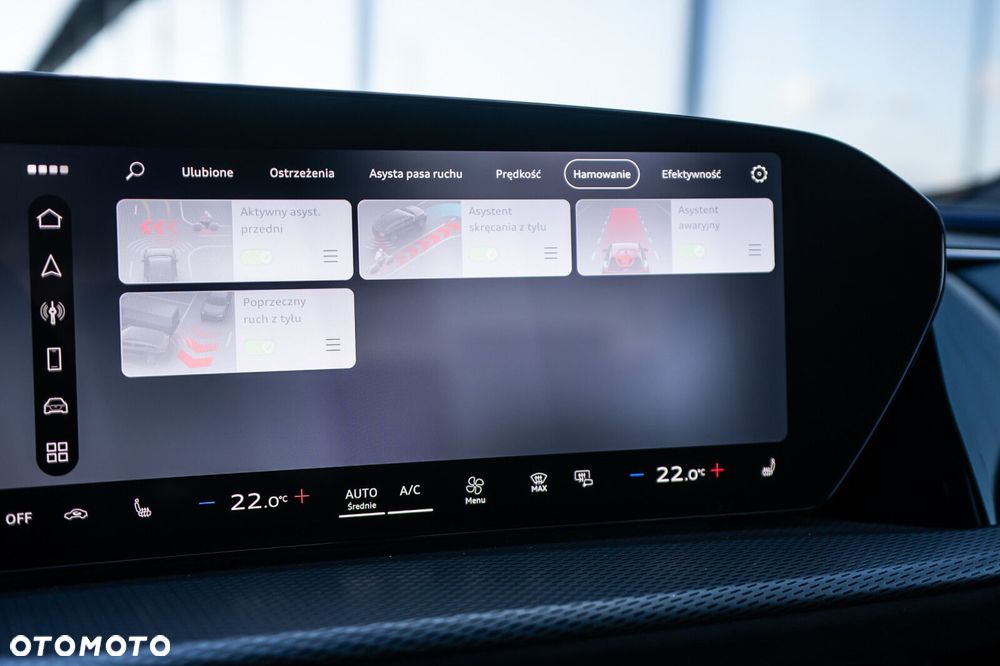 Audi Q5 TDI mHEV 150 kW Quattro S tronic - 37