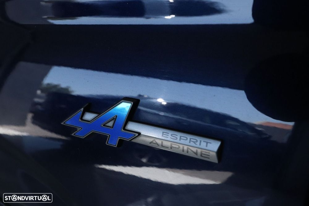 Renault Espace - 42