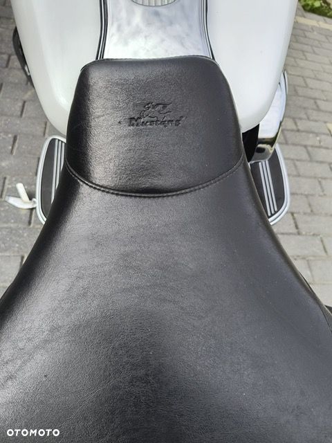 Harley-Davidson Touring Road King - 11