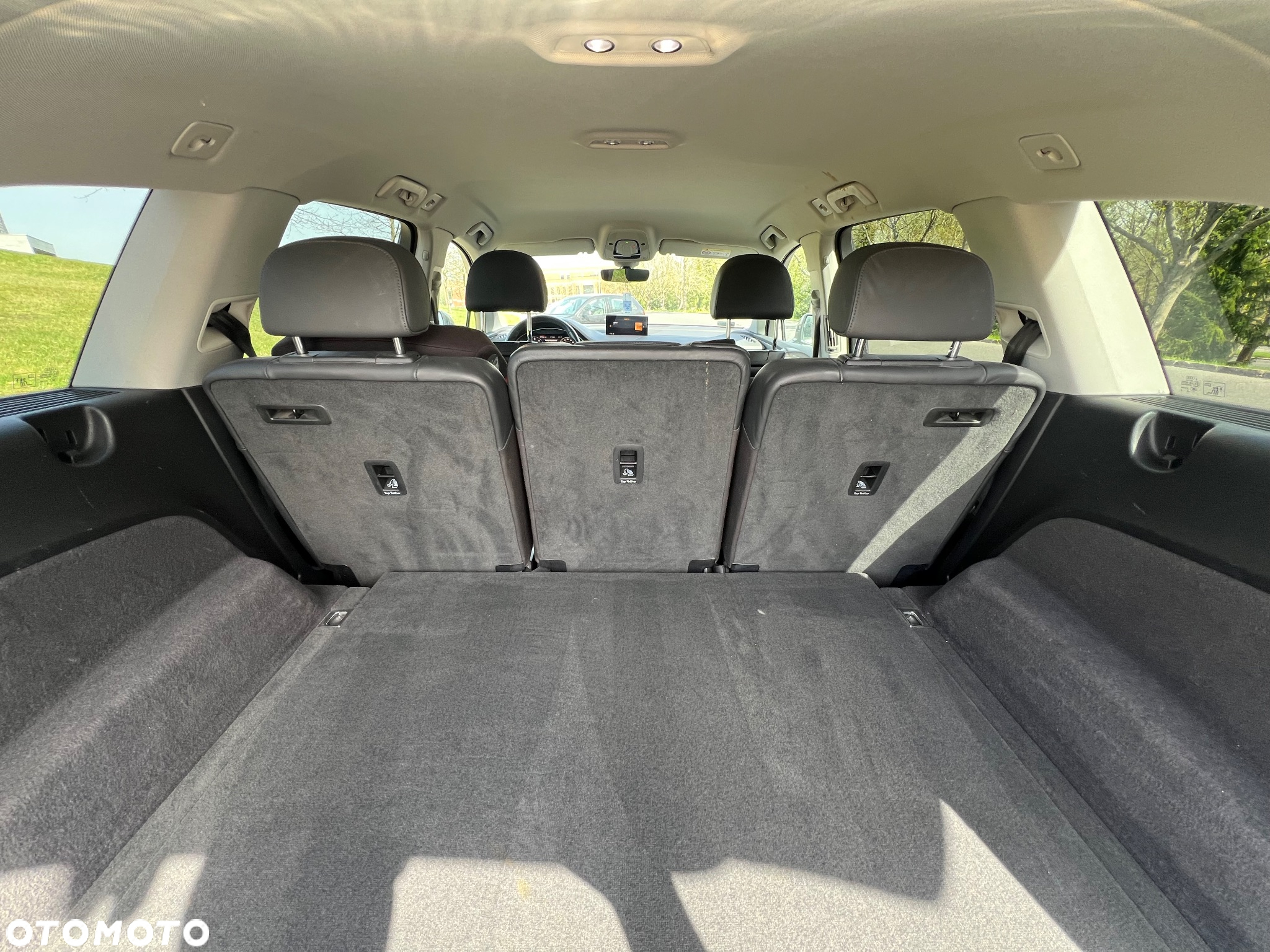 Audi Q7 45 TDI Quattro Tiptronic - 24