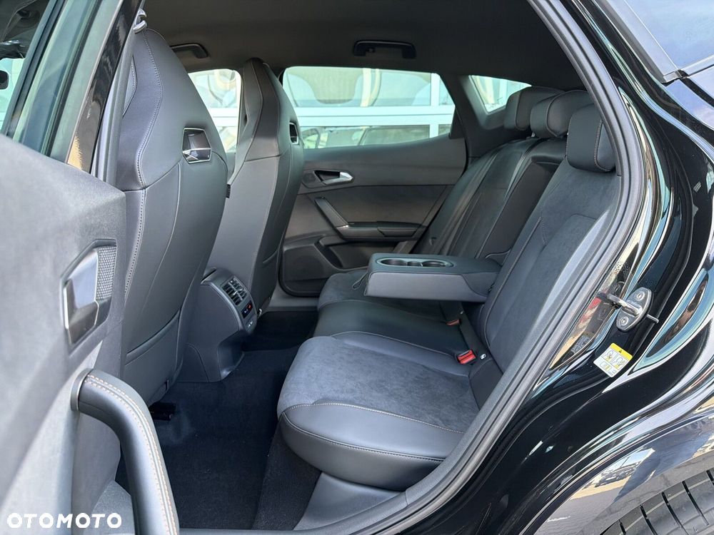 Cupra Formentor - 20