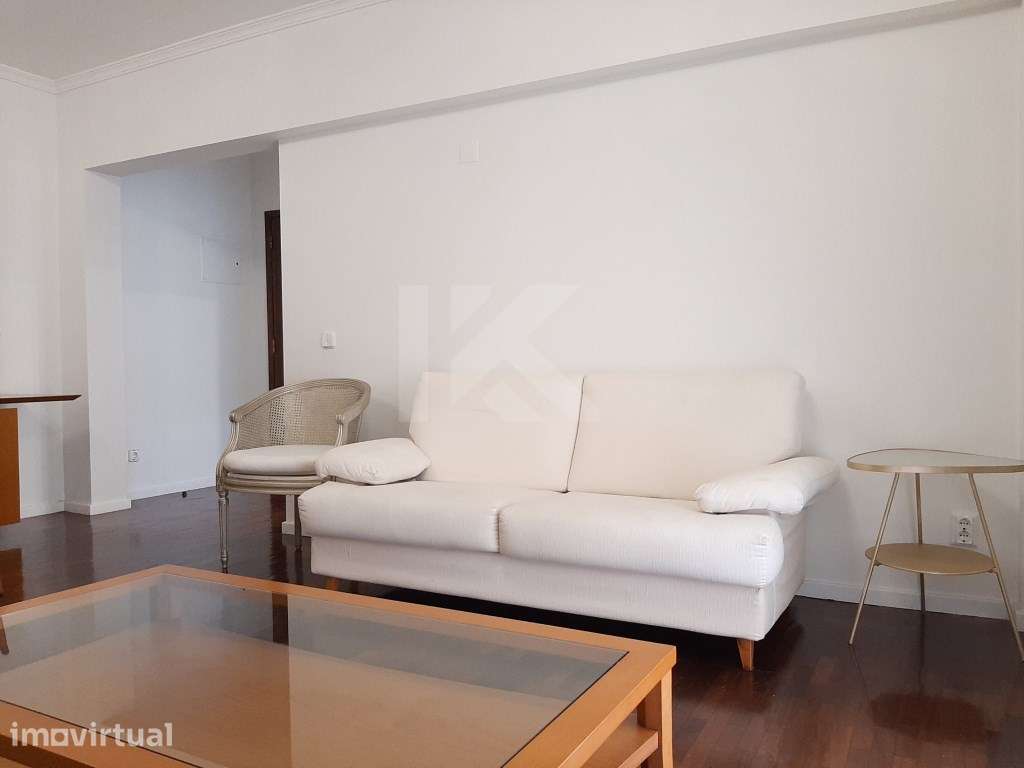 Apartamento T2 Barreiros São Martinho Funchal - Grande imagem: 5/24