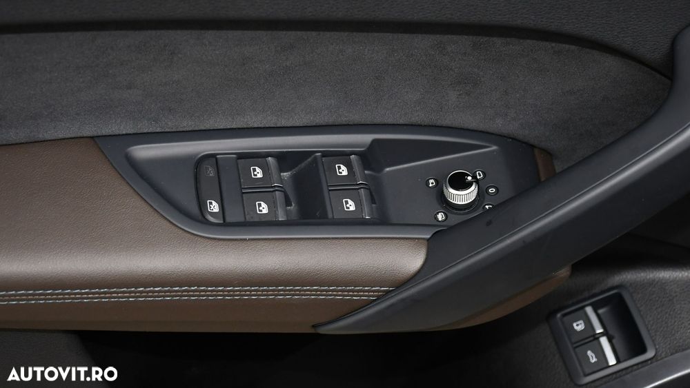 Audi Q5 50 TFSIe ack quattro S tronic S line - 24