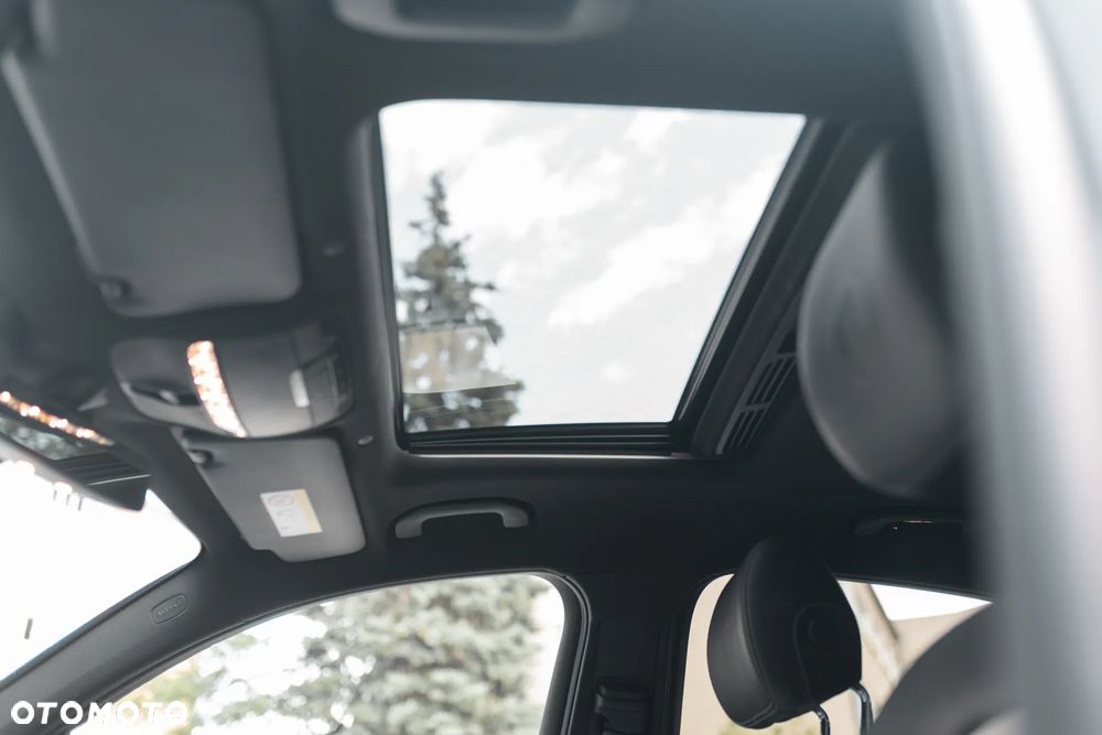 Mercedes-Benz GLC AMG 63 S 4-Matic+ - 21