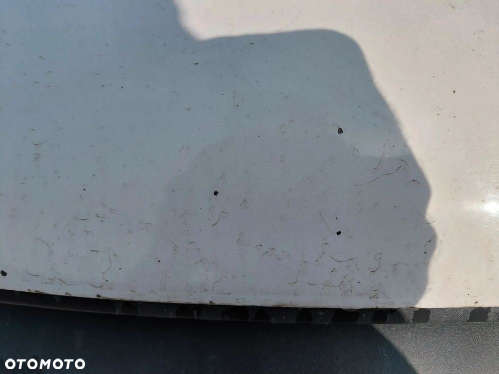 Volkswagen Caddy 2.0 TDI Comfortline - 19