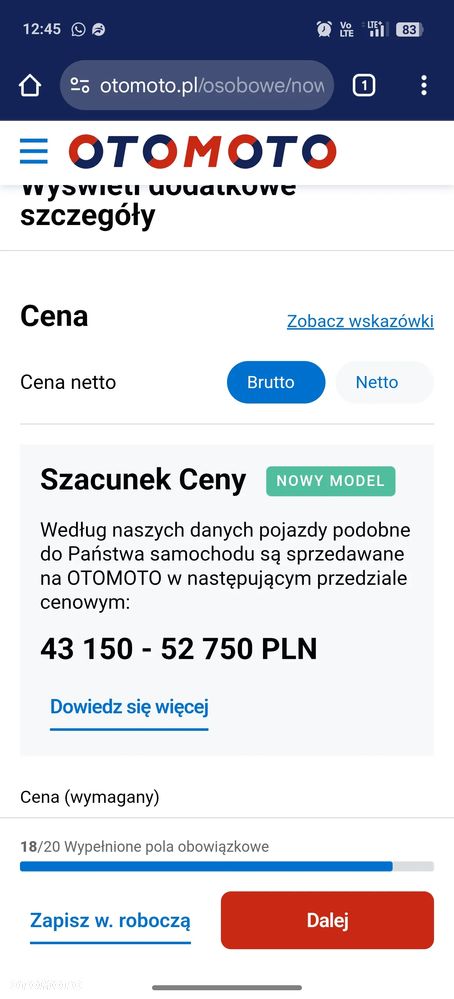 Mazda CX-5 SKYACTIV-G 165 Exclusive-Line - 24