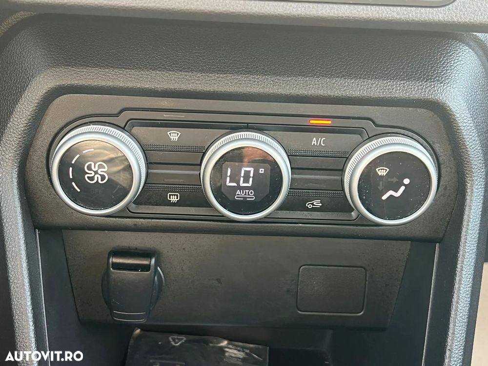 Dacia Jogger 5 locuri TCe 110 SL Extreme - 15