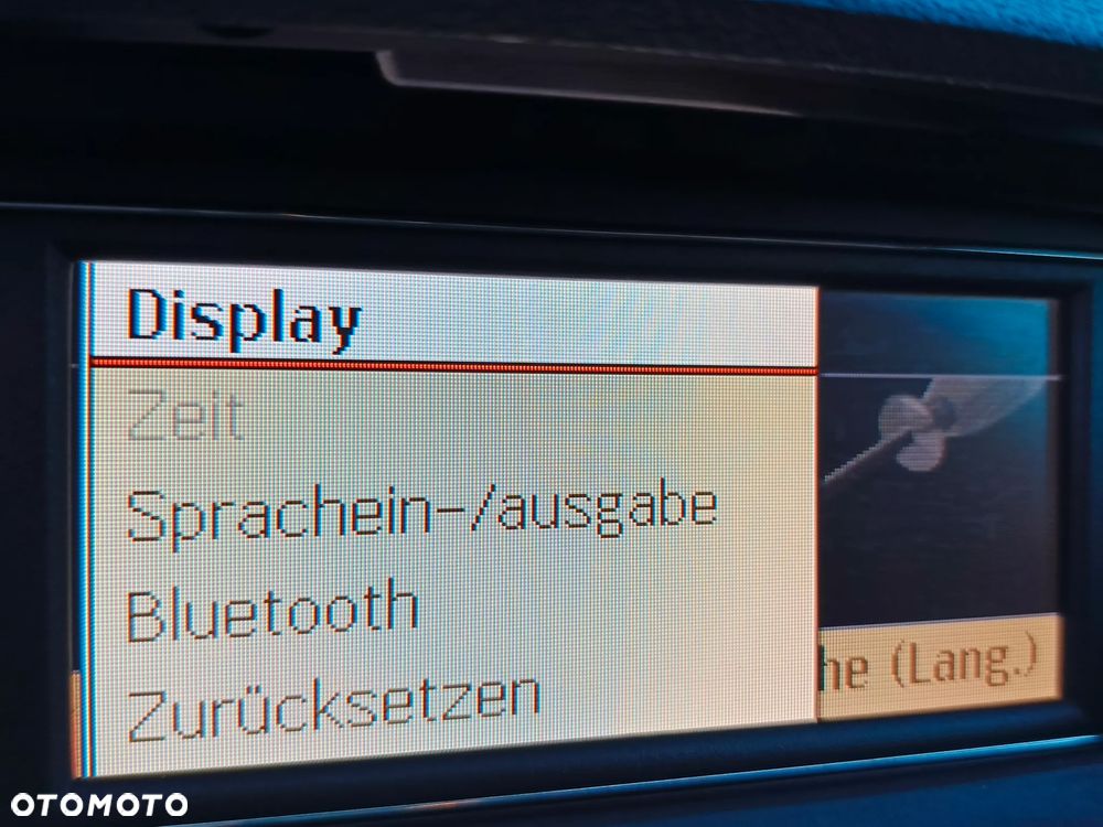 Mercedes-Benz Klasa C 220 T CDI DPF Automatik Avantgarde - 18