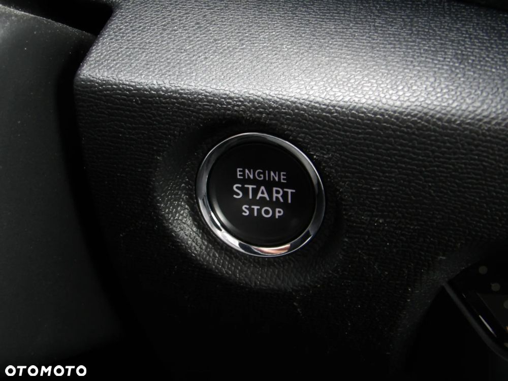 Citroën C4 1.2 PureTech Shine S&S EAT8 - 29
