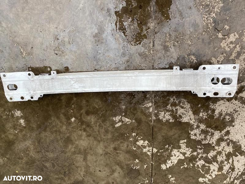 Armatura bara fata metal VOLVO S80 V70 2006-2014 - 2