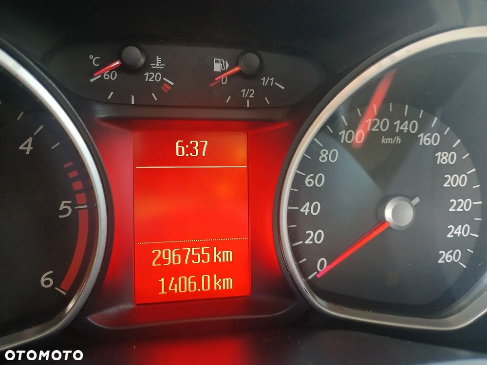 Ford Galaxy 2.0 TDCi Trend - 18