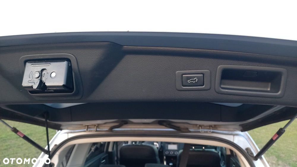 Subaru Forester 2.0D Comfort - 15