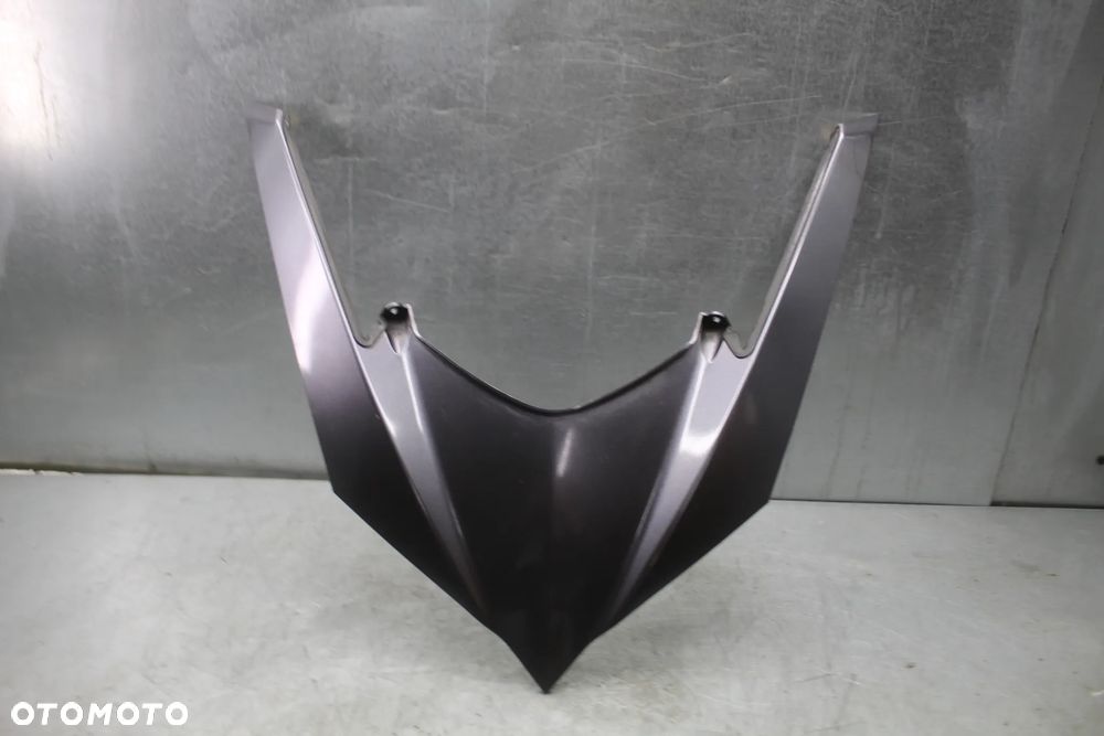 Yamaha Majesty 400 Nosek owiewka osłona - 1