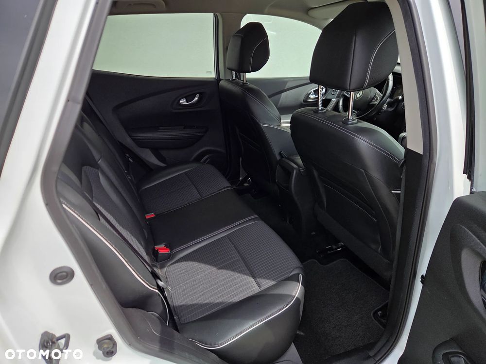 Renault Kadjar - 14