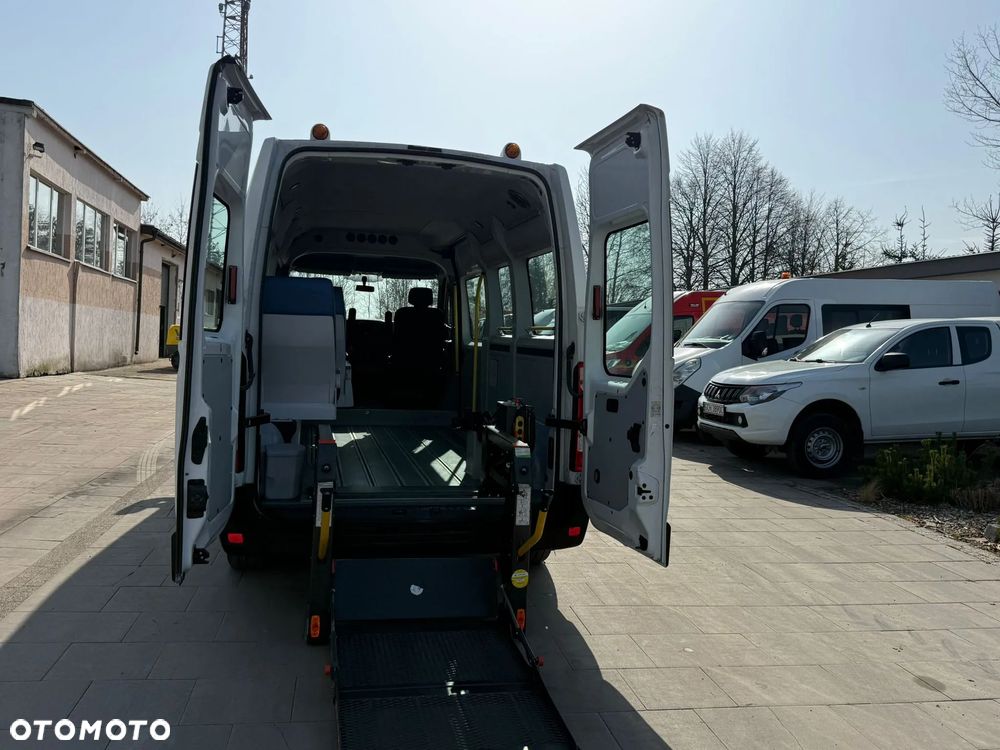 Renault Master - 15
