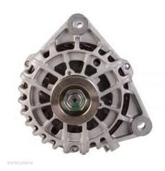 27-4899 ALTERNATOR FORD FOCUS MAVERICK / 2.0 - 2