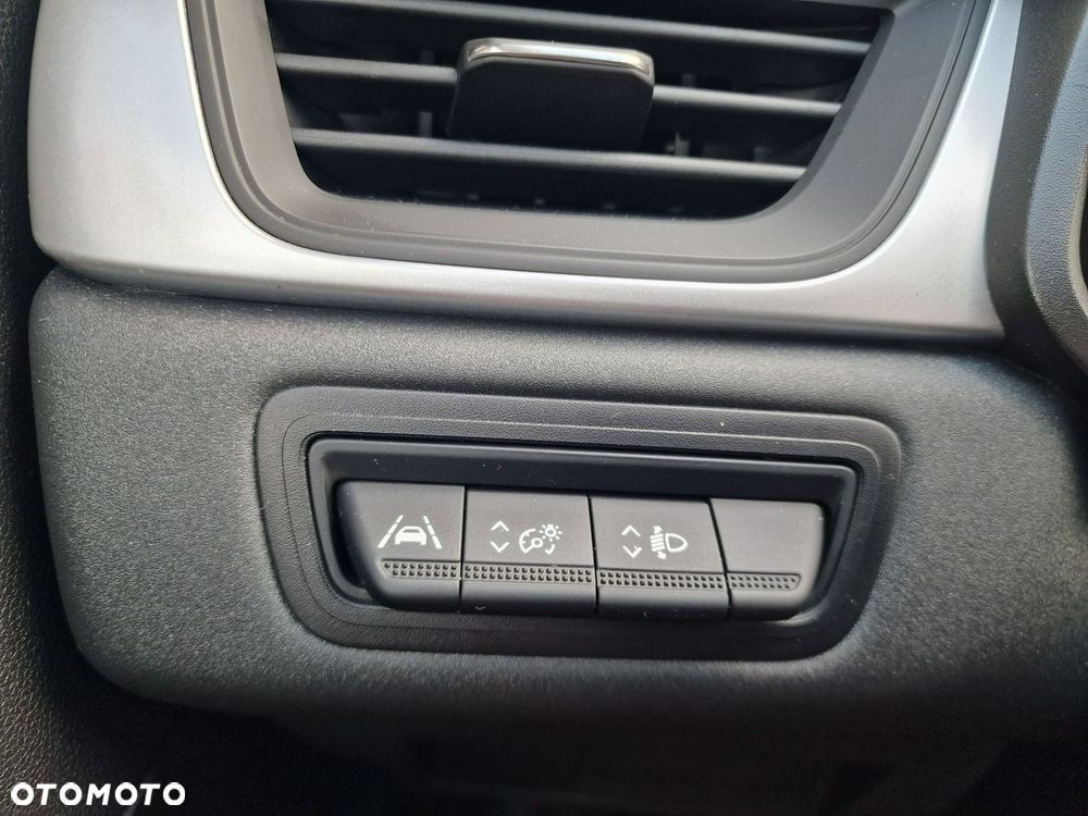 Renault Captur E-TECH Full 145 EVOLUTION - 34
