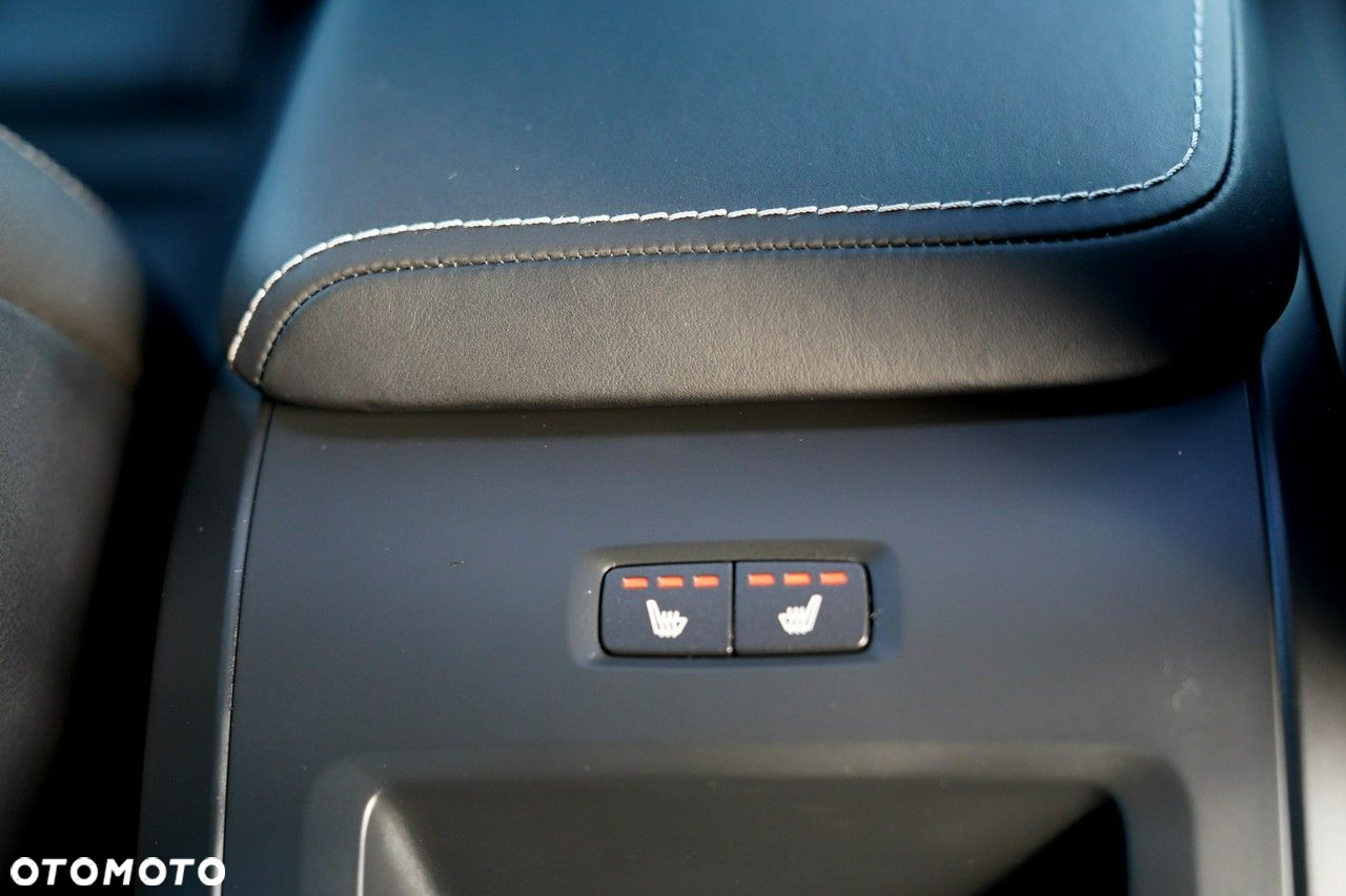 Volvo XC 60 - 21