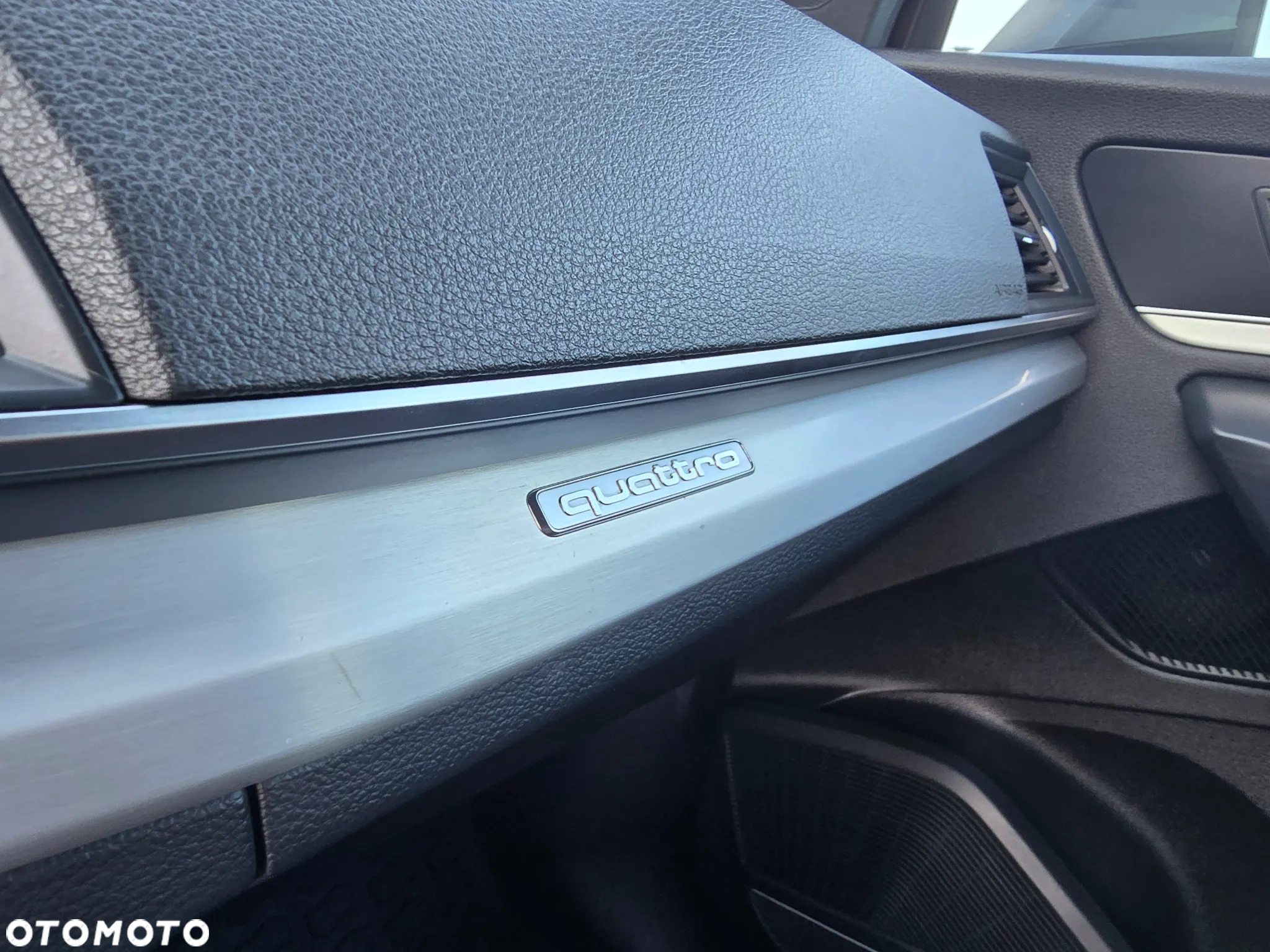 Audi Q5 2.0 TFSI Quattro Sport S tronic - 15