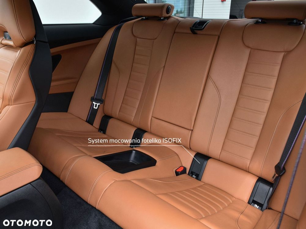 BMW Seria 2 M240i xDrive - 27