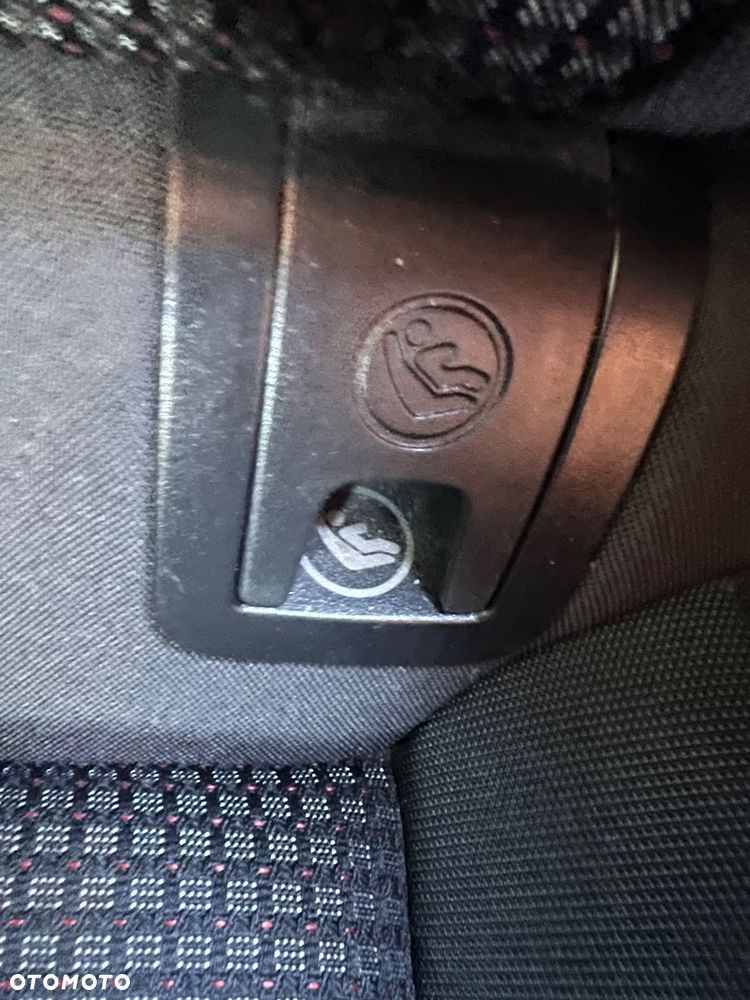 Seat Leon 2.0 TDI DPF Start&Stop FR - 22