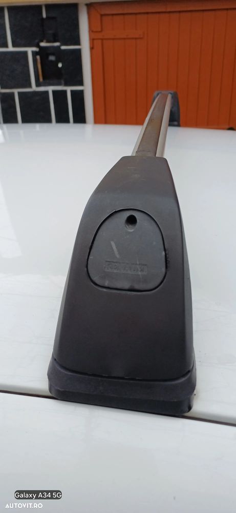 Renault Symbol 1.2 16V Best - 7