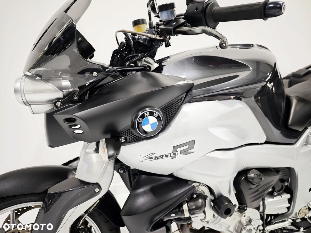 BMW K - 24