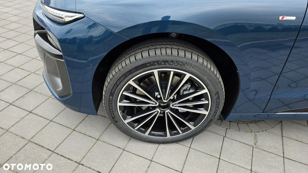 Audi e-tron Sportback - 6