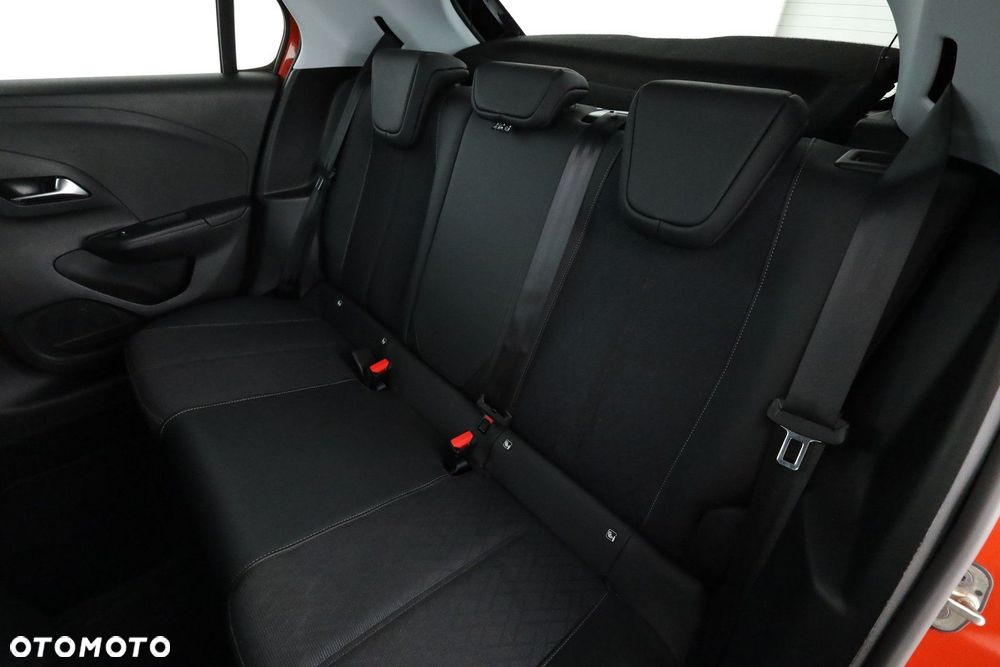 Opel Corsa - 32
