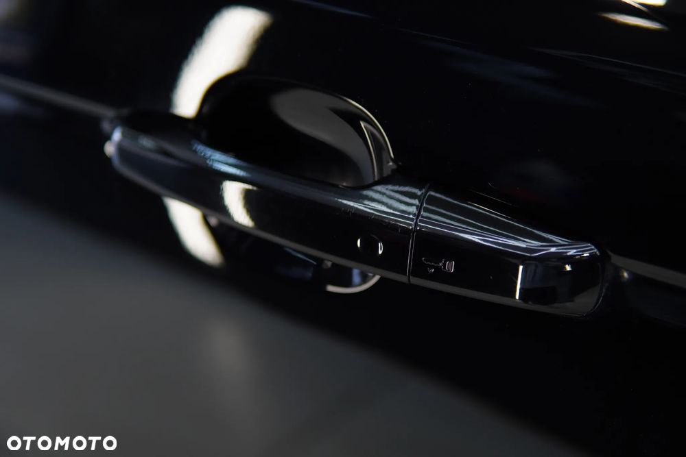 Land Rover Range Rover Sport S 3.0 TD V6 HSE Dynamic - 9