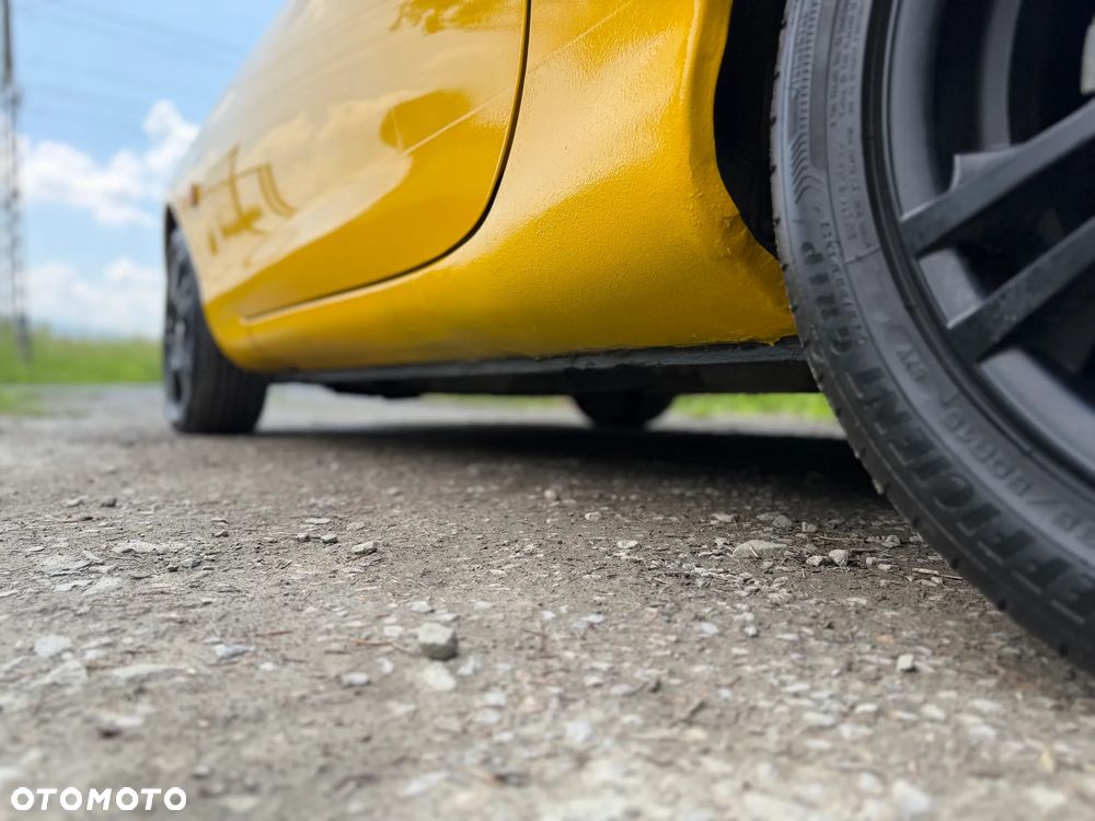 Mazda MX-5 1.6i 16V Impuls - 30